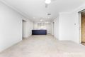 Property photo of 15 Stringybark Loop Coodanup WA 6210