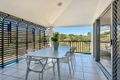 Property photo of 5/60 Villa Street Annerley QLD 4103