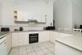 Property photo of 33 Maurice Terrace Bakewell NT 0832