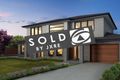 Property photo of 2/35 Prince Charles Street Clayton VIC 3168