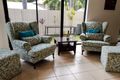 Property photo of 24/5-7 Arlington Esplanade Clifton Beach QLD 4879