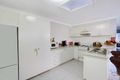 Property photo of 27B Sirius Circuit Narellan NSW 2567