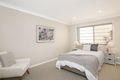 Property photo of LOT 5002 Surfside Drive Catherine Hill Bay NSW 2281