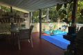 Property photo of 24 Coolabah Street Russell Island QLD 4184