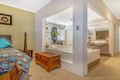 Property photo of 4 Chipper Way South Yunderup WA 6208
