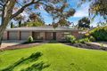 Property photo of 22 Max Fatchen Drive Angle Vale SA 5117