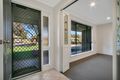 Property photo of 22 Max Fatchen Drive Angle Vale SA 5117