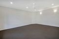 Property photo of 22 Max Fatchen Drive Angle Vale SA 5117