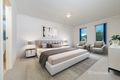 Property photo of 6 Whitecap Street Yanchep WA 6035