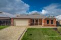 Property photo of 6 Whitecap Street Yanchep WA 6035