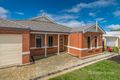 Property photo of 6 Whitecap Street Yanchep WA 6035