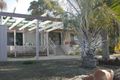 Property photo of 19 Crest Avenue Boyne Island QLD 4680