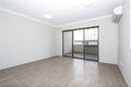 Property photo of 7/4 Crown Street Rivervale WA 6103