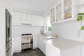 Property photo of 11/32 Austral Avenue North Manly NSW 2100
