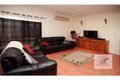 Property photo of 48 Ridge View Drive Narangba QLD 4504