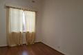 Property photo of 7 Selwyn Street Blackburn VIC 3130