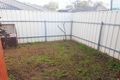 Property photo of 15/9 Tretter Street Morphett Vale SA 5162