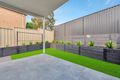 Property photo of 24C Kiernan Crescent Abbotsbury NSW 2176