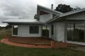 Property photo of 25 Neaves Road Callignee VIC 3844