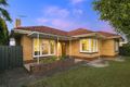 Property photo of 24 Condada Avenue Park Holme SA 5043