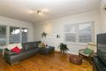 Property photo of 24 Condada Avenue Park Holme SA 5043