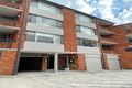 Property photo of 16/7 Bortfield Drive Chiswick NSW 2046
