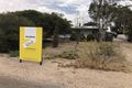 Property photo of 12 Kulpara Street Clinton SA 5570