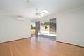 Property photo of 2 Sabina Street Menora WA 6050