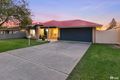 Property photo of 17 Chisholm Circle Seville Grove WA 6112