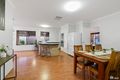 Property photo of 17 Chisholm Circle Seville Grove WA 6112