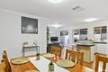 Property photo of 17 Chisholm Circle Seville Grove WA 6112