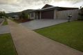 Property photo of 7 Swensen Street Gordonvale QLD 4865