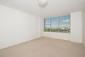 Property photo of 15/112 Shirley Road Wollstonecraft NSW 2065