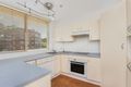 Property photo of 15/112 Shirley Road Wollstonecraft NSW 2065