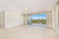 Property photo of 15/112 Shirley Road Wollstonecraft NSW 2065