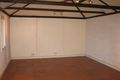 Property photo of 49 Crammond Boulevard Caringbah NSW 2229