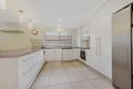 Property photo of 77 Cheltenham Drive Robina QLD 4226