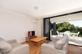 Property photo of 14/53 Warren Street St Lucia QLD 4067