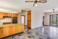 Property photo of 87 Government Road Nelson Bay NSW 2315