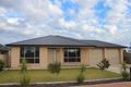 Property photo of 4 Harris Road Port Pirie South SA 5540