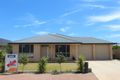 Property photo of 4 Harris Road Port Pirie South SA 5540