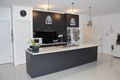 Property photo of 4 Harris Road Port Pirie South SA 5540