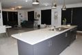 Property photo of 4 Harris Road Port Pirie South SA 5540