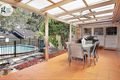 Property photo of 28 Lasburn Crescent Carlingford NSW 2118