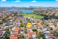 Property photo of 9 Minnesota Avenue Five Dock NSW 2046