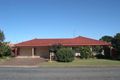 Property photo of 10 Constable Place Tuncurry NSW 2428