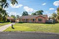 Property photo of 18 Parraweena Place Eglinton NSW 2795