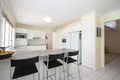 Property photo of 10 Delaney Circuit Carindale QLD 4152