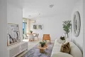 Property photo of 63/66-66A Darling Point Road Darling Point NSW 2027