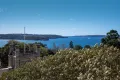 Property photo of 63/66-66A Darling Point Road Darling Point NSW 2027
